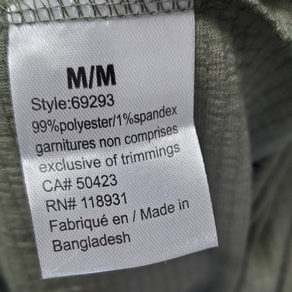 Summer dress - Picture 4 of 4